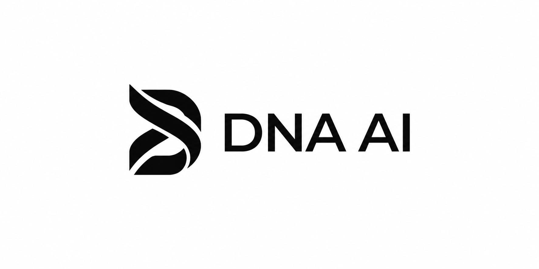 DNA AI
